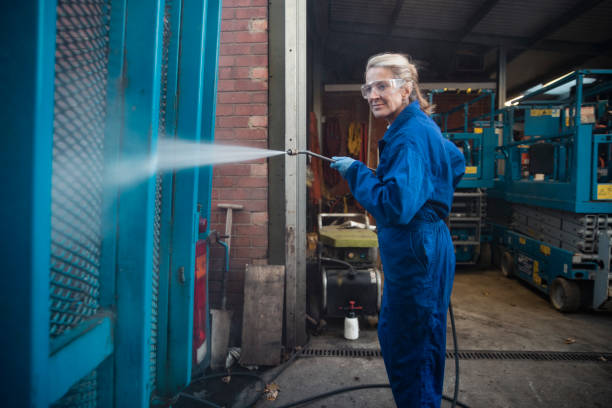 Best Pressure Washing Services Near Me  in Stottville, NY