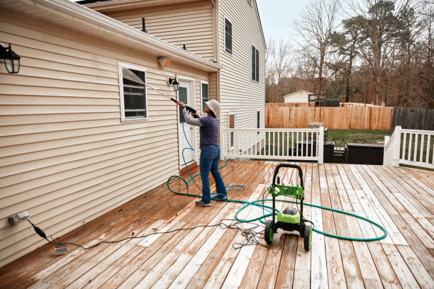Best Power Washing Near Me  in Stottville, NY